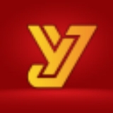 The "YY7 Game" user's logo