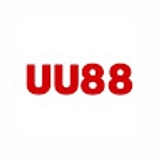 The "UU88 nhà cái" user's logo