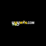 The "YYYWIN" user's logo