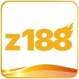 The "Z188" user's logo
