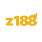 The "Z188 fyi" user's logo