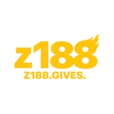 The "Z188" user's logo
