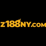 The "Z188" user's logo