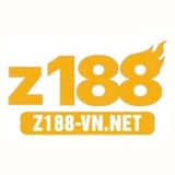 The "Z188" user's logo