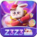 The "Z3Z3" user's logo