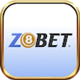 The "Z8BET BET" user's logo