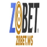 The "Nhà Cái Z8bet" user's logo
