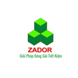 The "Thungcarton Zador" user's logo