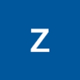 zain i