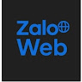 The "Zalodangnhap Org" user's logo