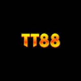 The "TT88" user's logo