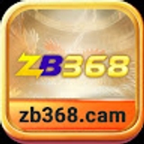 The "Zb368 cam" user's logo