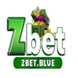 The "ZBET" user's logo