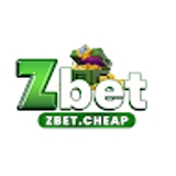 The "ZBET" user's logo