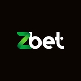 The "zbetdesign" user's logo