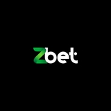The "Nhà Cái ZBET" user's logo