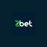 The "Nhà cái ZBET" user's logo