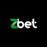 The "zbetjpnet" user's logo