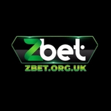 The "Nhà cái Zbet" user's logo