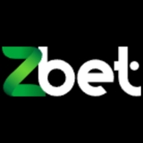 The "Nhà cái Zbet" user's logo