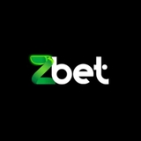 The "Zbet - Vua nhà cái Châu Mỹ" user's logo