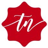 The "Zeke Davies" user's logo