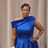 LeKeia Hayden