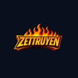 The "NetTruyen" user's logo