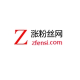 The "Emily Johnson" user's logo
