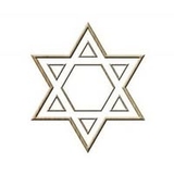 Gershom Zvi