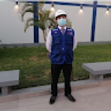 ALESSANDRO PIZAN ROSALES