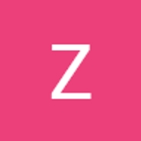 The "Zhaojian Steel" user's logo