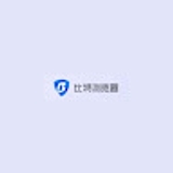 The "ZH BitBrowser" user's logo