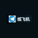 The "Zhifeijios Com" user's logo