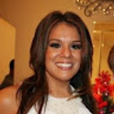 Cassandra Hawrylak