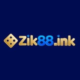 The "ZIK88" user's logo