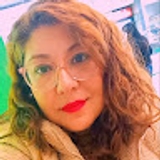 Zinthia Reyes