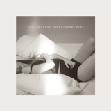 The "Download Taylor Swift The Tortured Poets Department Album {Zip Free Mp3}" user's logo