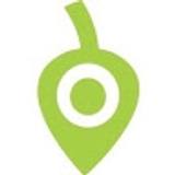 The "Zip Sprout" user's logo