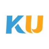 The "Zj3979" user's logo