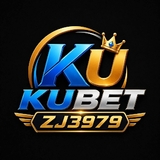 The "ZJ3979 " user's logo