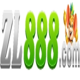 The "ZL888combr" user's logo