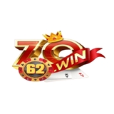 The "zo62win" user's logo