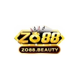 The "ZO88 " user's logo