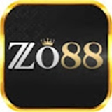The "Zo88 bz" user's logo