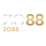 The "Zo88 GB" user's logo