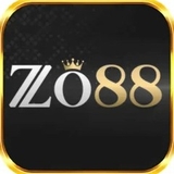 The "Zo88" user's logo