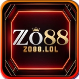 The "Zo88" user's logo