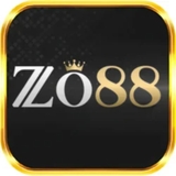 The "Zo88" user's logo