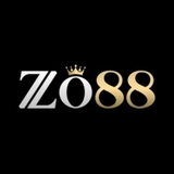 The "Zo88u Com" user's logo